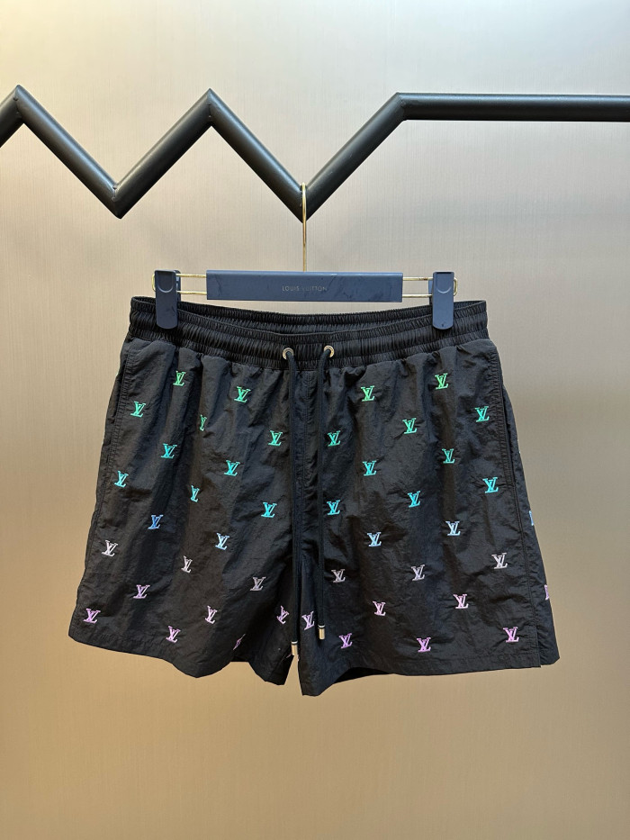 LV Shorts FZKZ1313