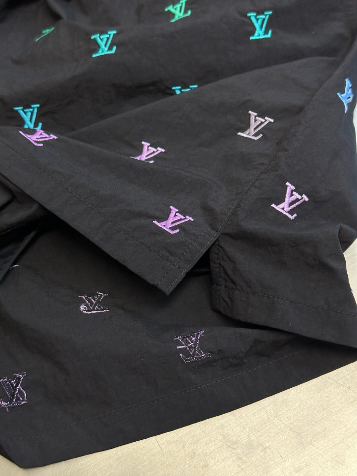 LV Shorts FZKZ1313