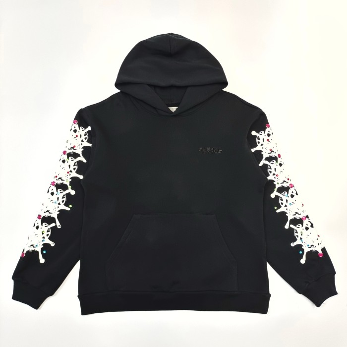 Sp5der hoodies FZWY1720