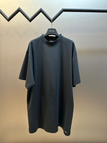 Balenciaga Tee FZTX4785