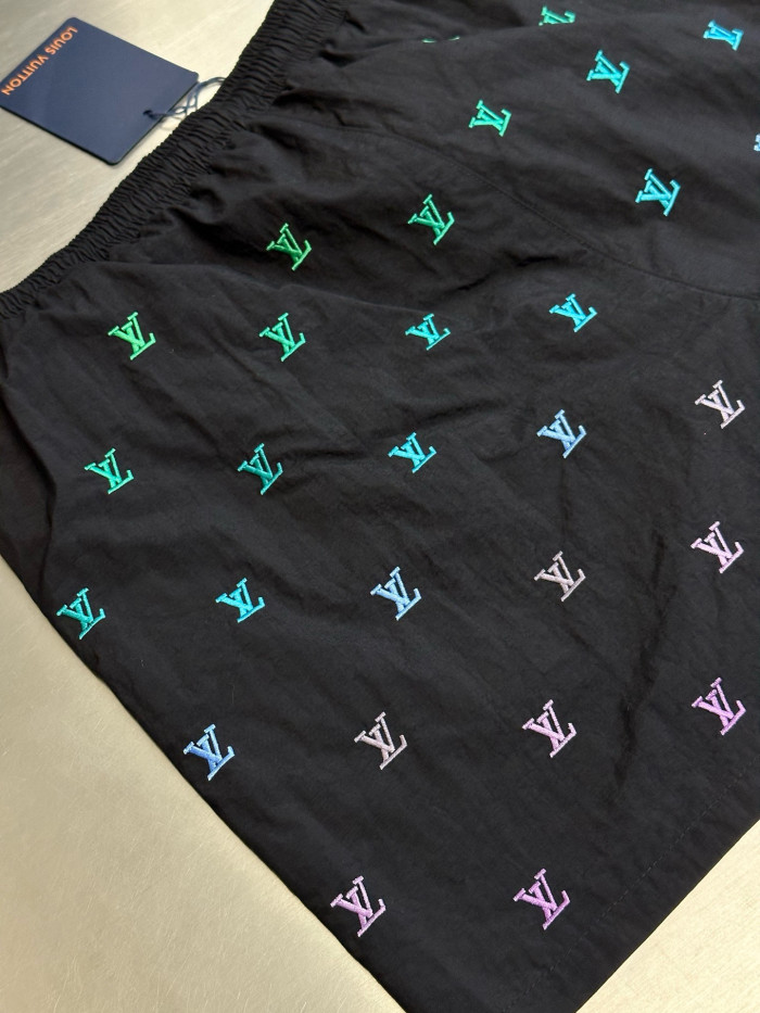 LV Shorts FZKZ1313