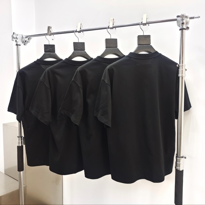 Sp5der Tee FZTX4794