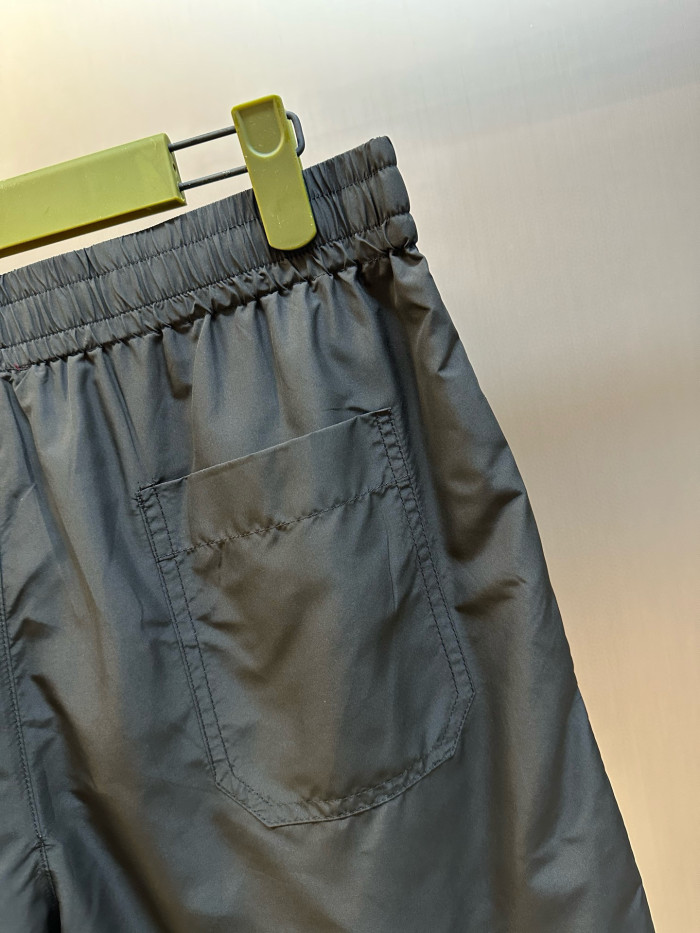 Gucci Shorts FZKZ1314