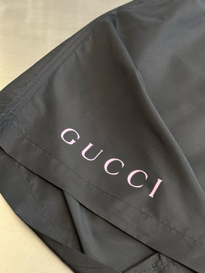 Gucci Shorts FZKZ1314