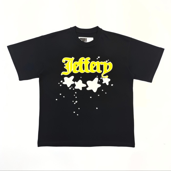 Sp5der Tee FZTX4794