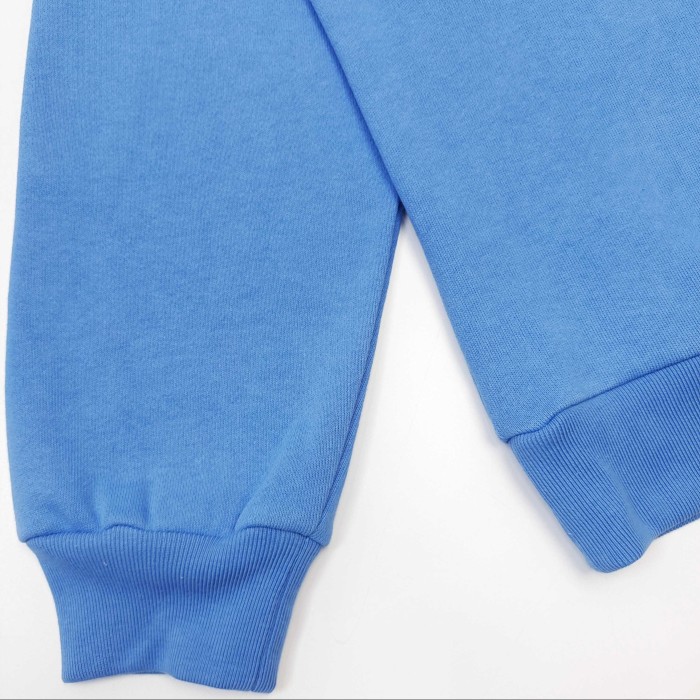 Sp5der hoodies FZWY1723