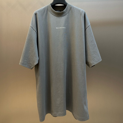 Balenciaga Tee FZTX4786
