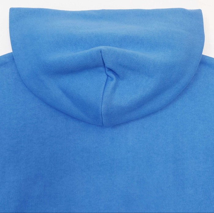 Sp5der hoodies FZWY1723