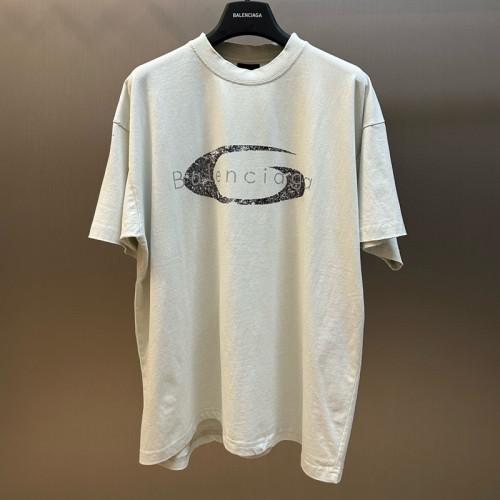 Balenciaga Tee FZTX4784