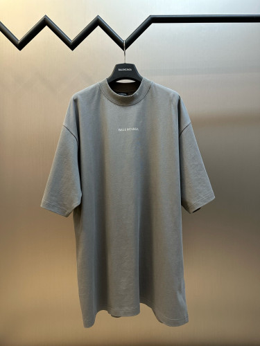 Balenciaga Tee FZTX4786