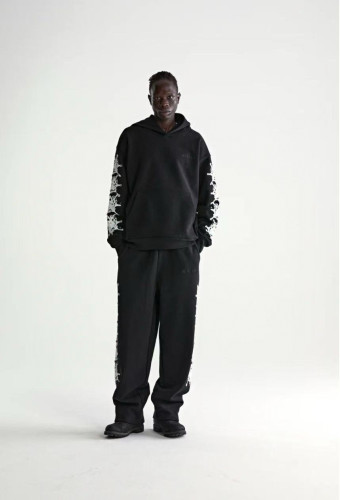 Sp5der hoodies FZWY1720