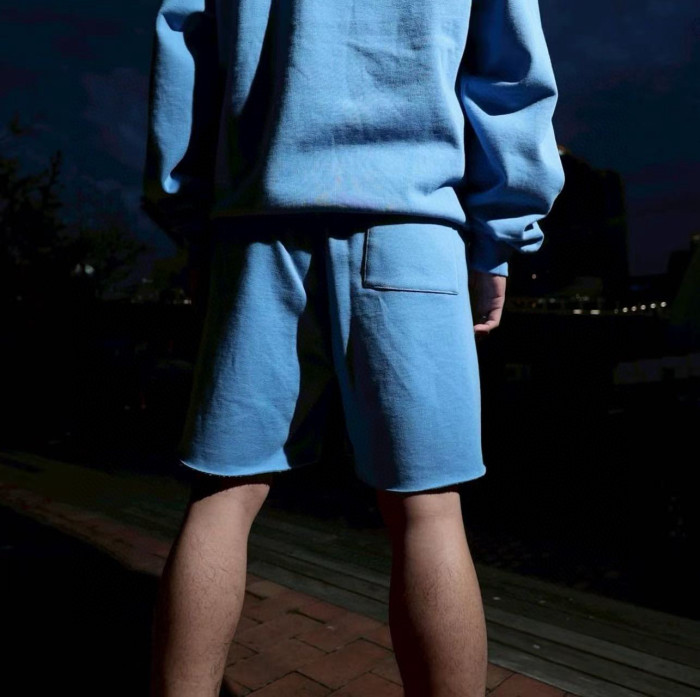 Sp5der hoodies FZWY1723