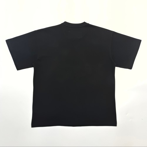 Sp5der Tee FZTX4794