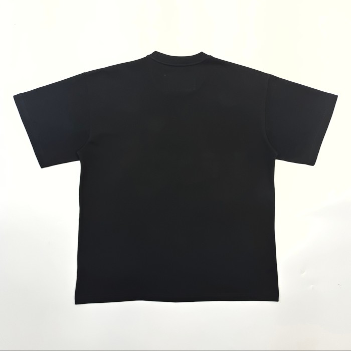 Sp5der Tee FZTX4794