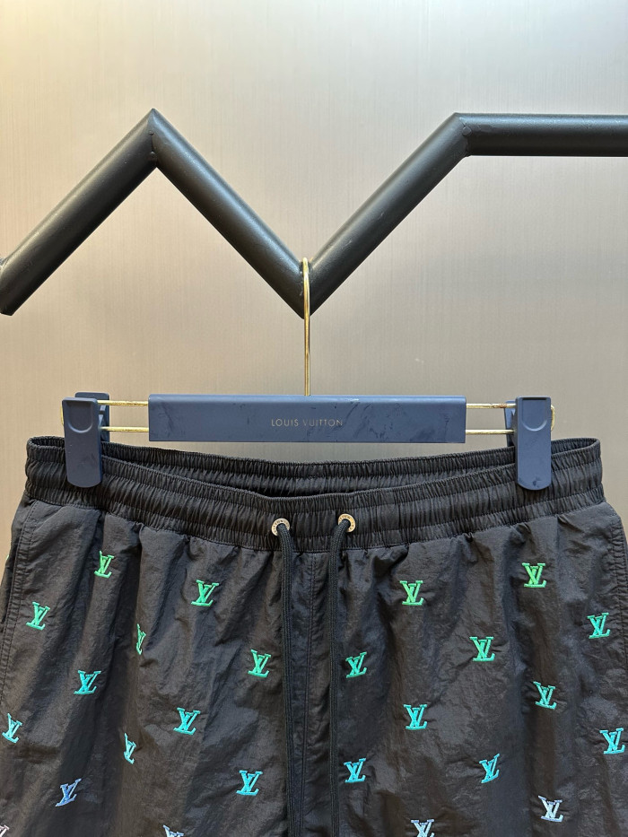 LV Shorts FZKZ1313