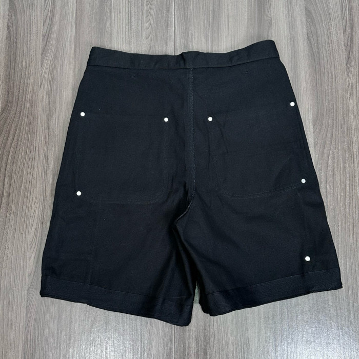 CARHARTT X SACAI 24SS VER2.0 SHORT FZKZ1319