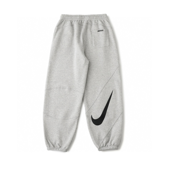 SUPREME X NIKE SS25 WEEK4 Sweatpant FZKZ1321