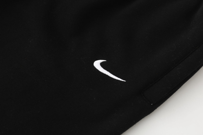 SUPREME X NIKE SS25 WEEK4 Sweatpant FZKZ1321