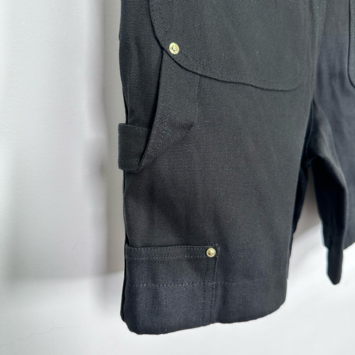 CARHARTT X SACAI 24SS VER2.0 SHORT FZKZ1319