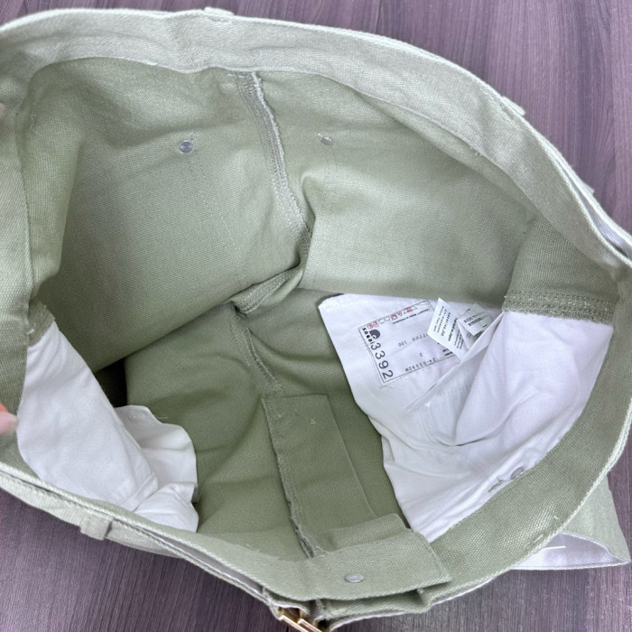 CARHARTT X SACAI 24SS VER2.0 SHORT FZKZ1319
