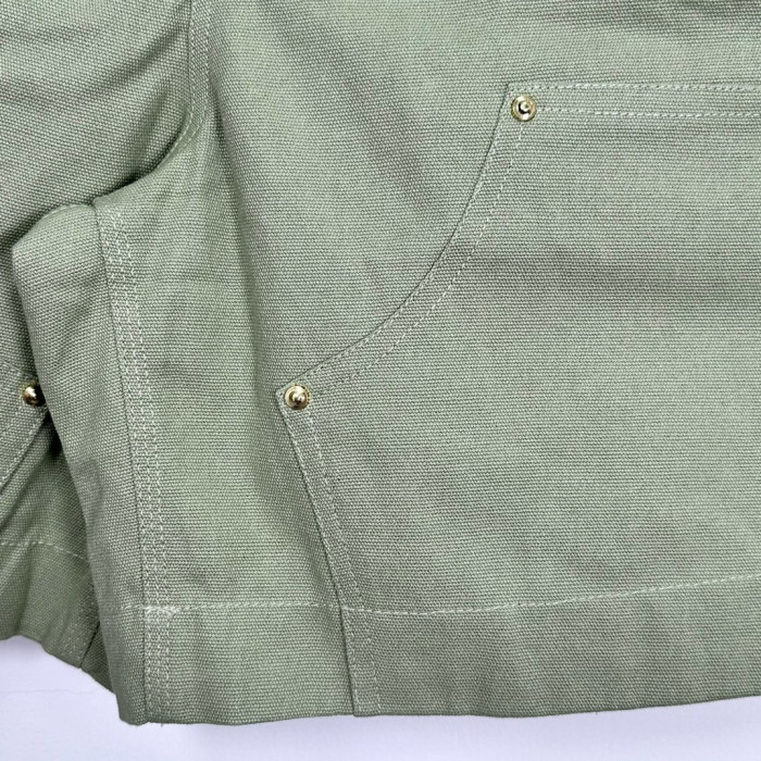 CARHARTT X SACAI 24SS VER2.0 SHORT FZKZ1319