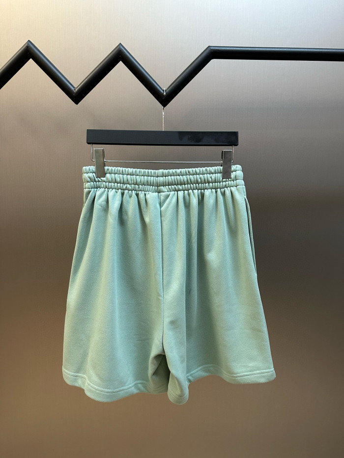 Balenciaga Shorts FZKZ1322