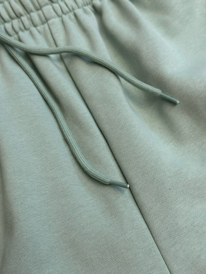 Balenciaga Shorts FZKZ1322