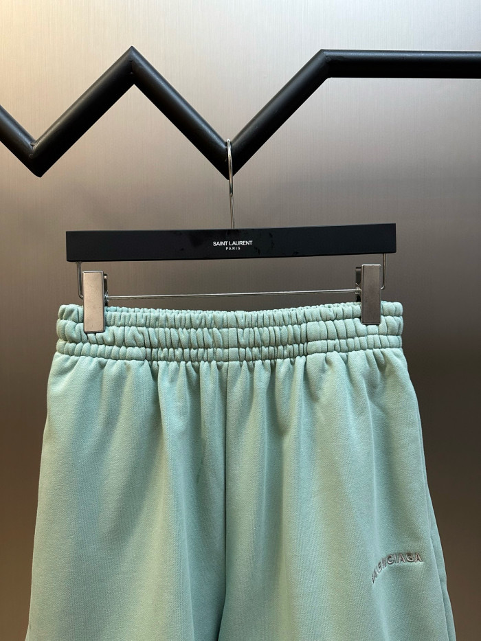 Balenciaga Shorts FZKZ1322