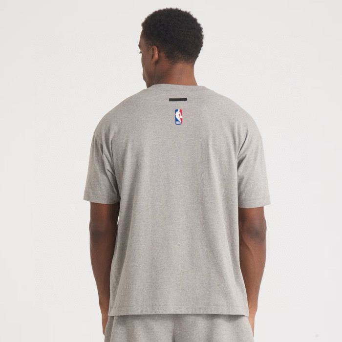 Fear of God Essentials NBA Tee FZTX4846