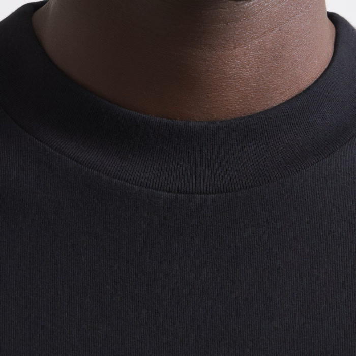 Fear of God Essentials NBA Tee FZTX4846