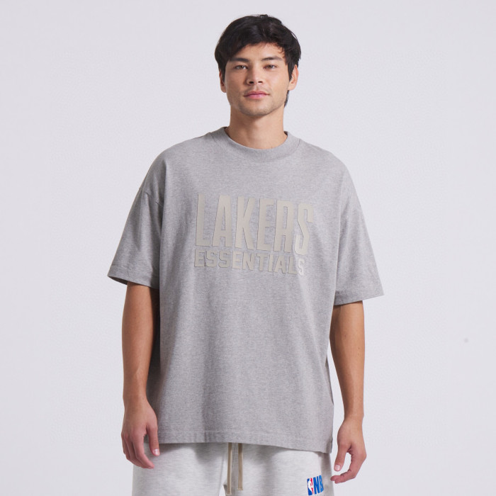 Fear of God Essentials NBA Tee FZTX4846