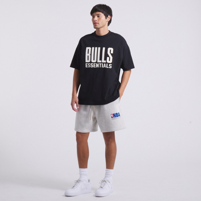 Fear of God Essentials NBA Tee FZTX4846