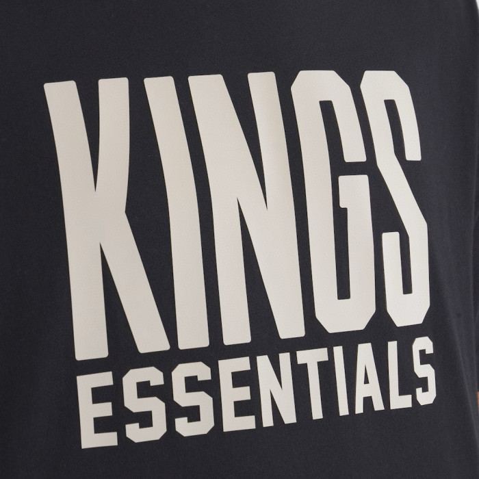 Fear of God Essentials NBA Tee FZTX4846