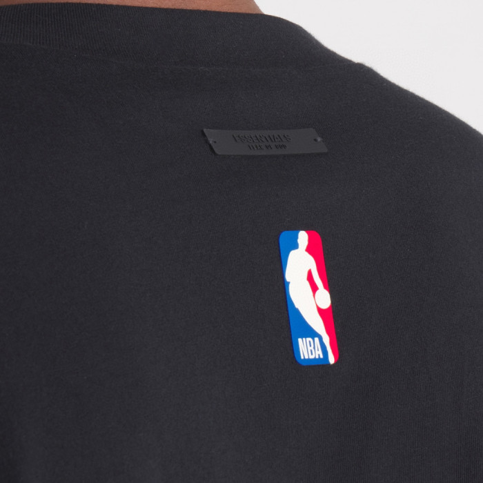 Fear of God Essentials NBA Tee FZTX4846