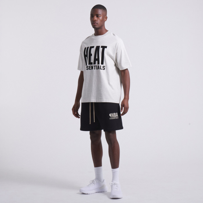 Fear of God Essentials NBA Tee FZTX4846