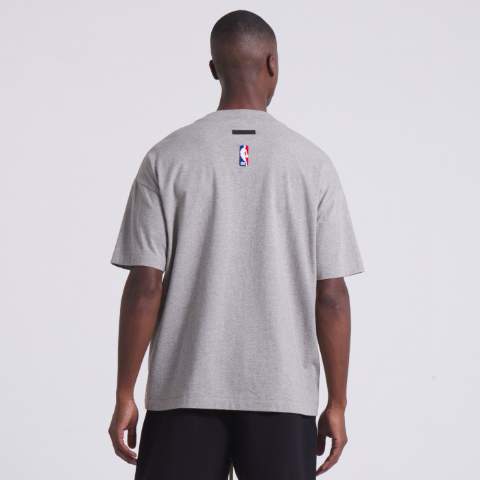 Fear of God Essentials NBA Tee FZTX4846