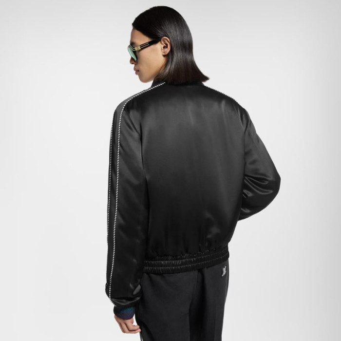 LV Jacket FZJK1806