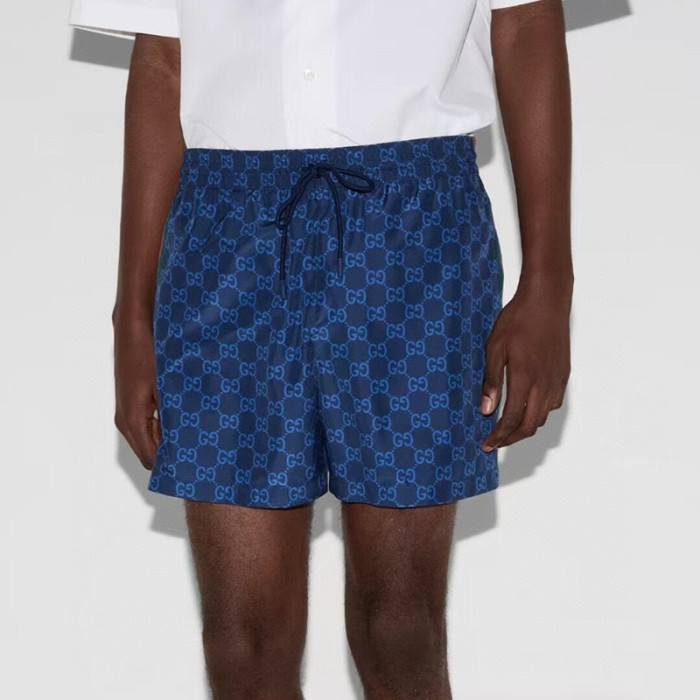 Gucci GG Shorts FZKZ1339