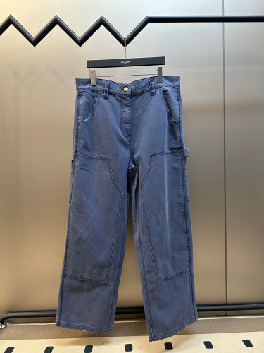 Prada Pants FZKZ1346