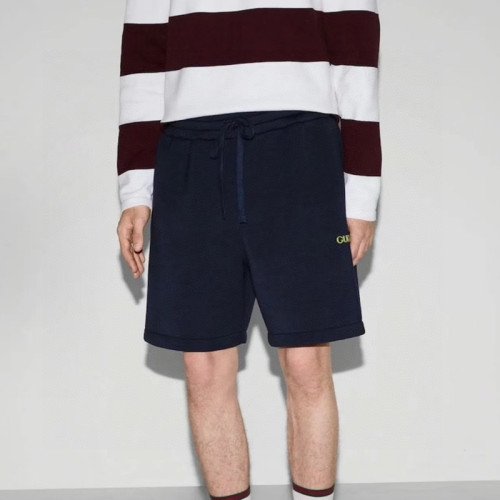 Gucci Shorts FZKZ1351