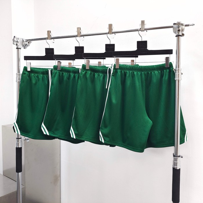 GALLERY DEPT. Shorts FZKZ1343