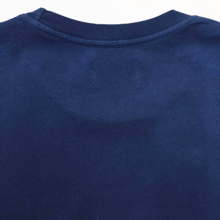 DENIM TEARS Tee FZTX4858