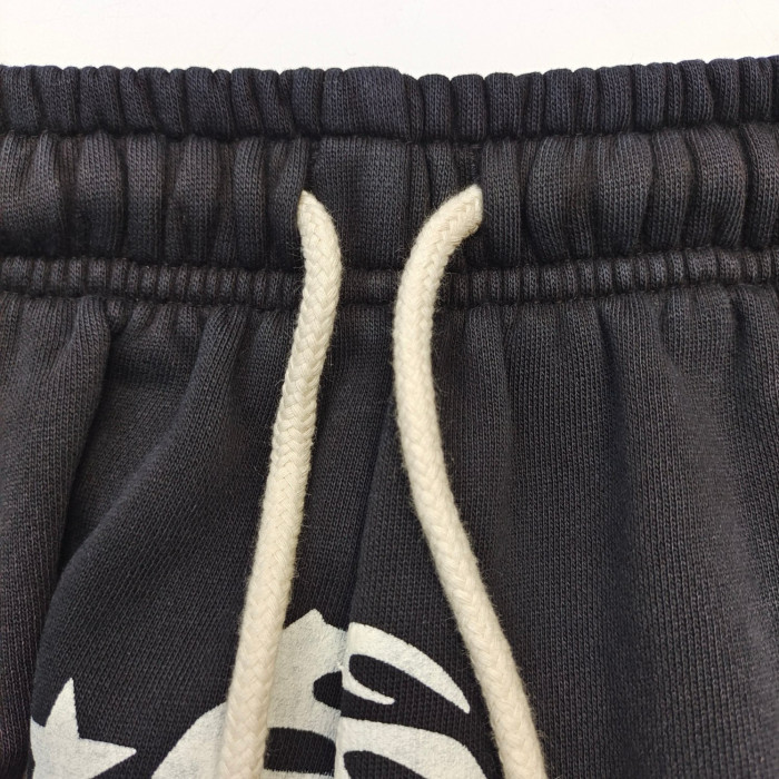 HELLSTAR Shorts FZKZ1342