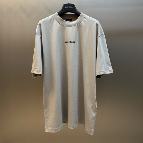 Balenciaga Tee FZTX4872