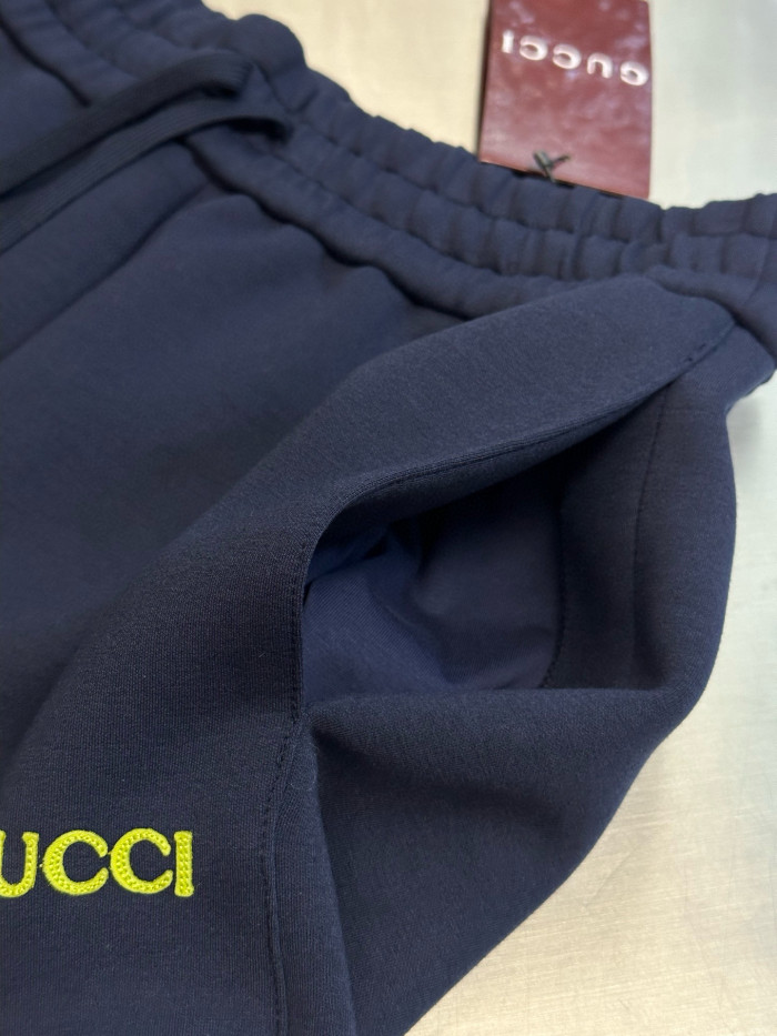 Gucci Shorts FZKZ1351