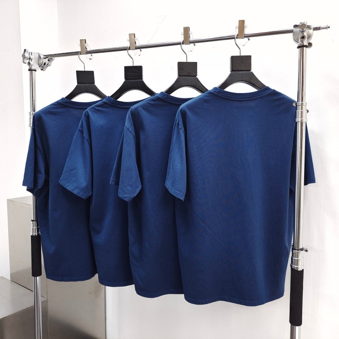 DENIM TEARS Tee FZTX4858