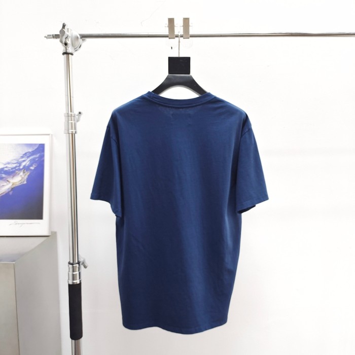 DENIM TEARS Tee FZTX4858