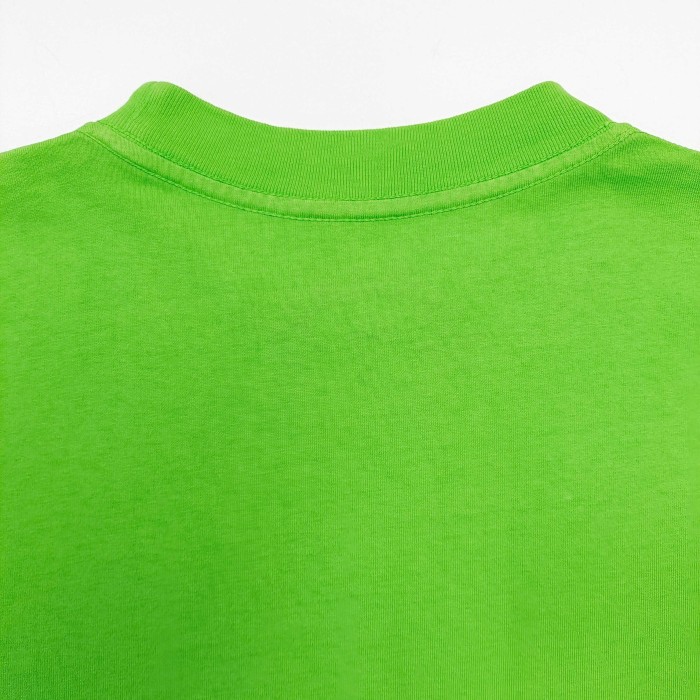 Sp5der Tee FZTX4857