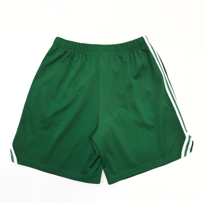 GALLERY DEPT. Shorts FZKZ1343