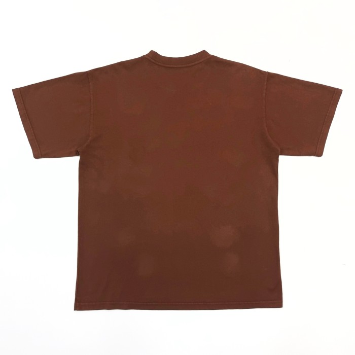 Sp5der Tee FZTX4856